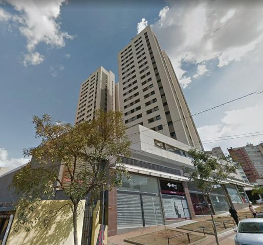 Excelente Apartamento a venda na região Central!!!