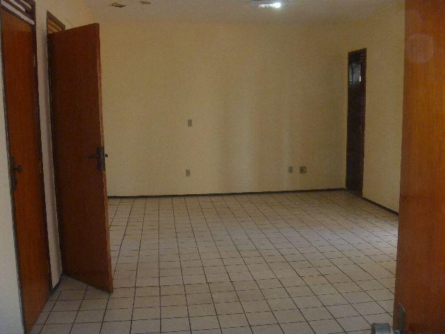 Salas comercias no Cocó - Foto 5