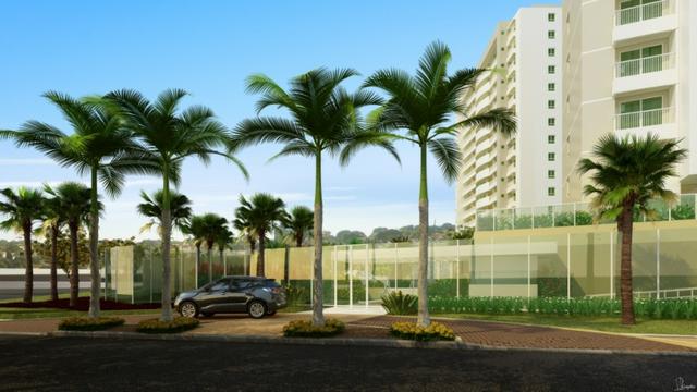 Oportunidade, Repasse no Felicitá da Colmeia no Cambeba - Foto 10