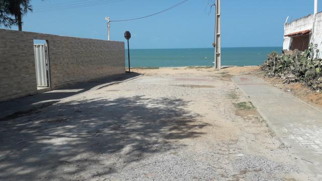Casa em Fortaleza frente ao mar - Foto 13