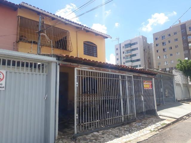 Vendo sobrado em Samambaia em ótima localização, R$ 320 mil - Foto 2
