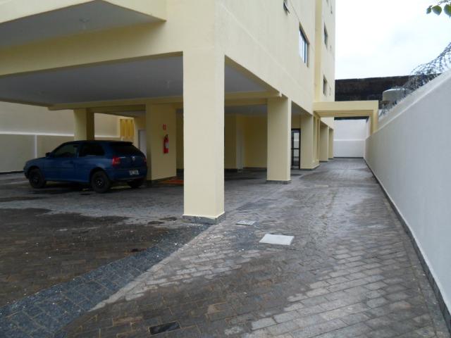 Apto 4 dorms Disponível p/ o Carnaval - Foto 16