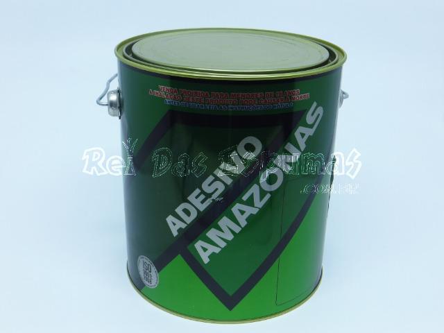 Adesivo Cola de Contato Cola de Sapateiro Vários Tamanhos