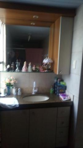 Apartamento para Venda em Olinda, Jardim Atlantico, 3 dormitórios, 1 suíte, 3 banheiros, 1 - Foto 9