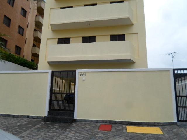 Apto 4 dorms Disponível p/ o Carnaval - Foto 15