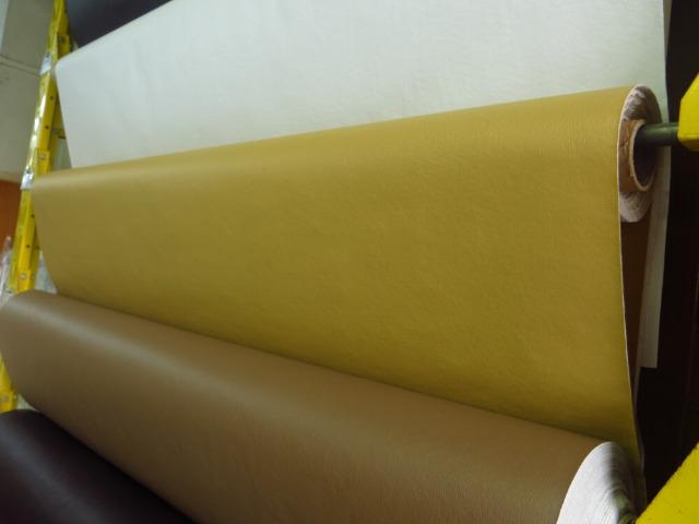 Courvin Korino Napa Em Metro - Diversas Cores - Foto 5