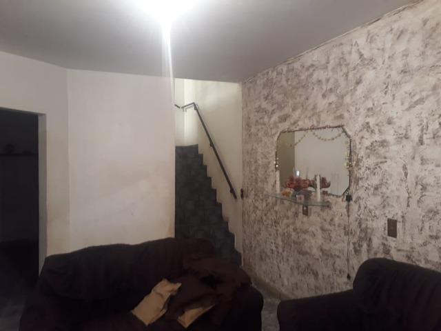 Vendo sobrado em Samambaia em ótima localização, R$ 320 mil - Foto 11