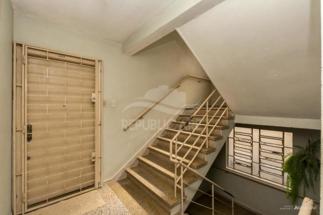 Apartamento à venda com 2 dormitórios em Praia de belas, Porto alegre cod:RP6462 - Foto 11