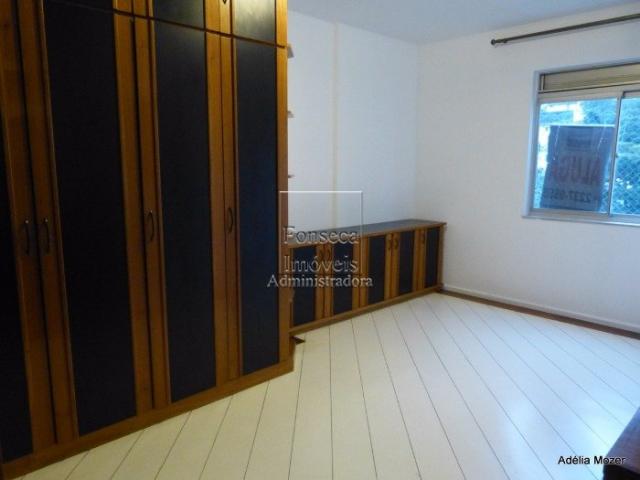 Apartamento à venda com 3 dormitórios em Centro, Petrópolis cod:2400 - Foto 3