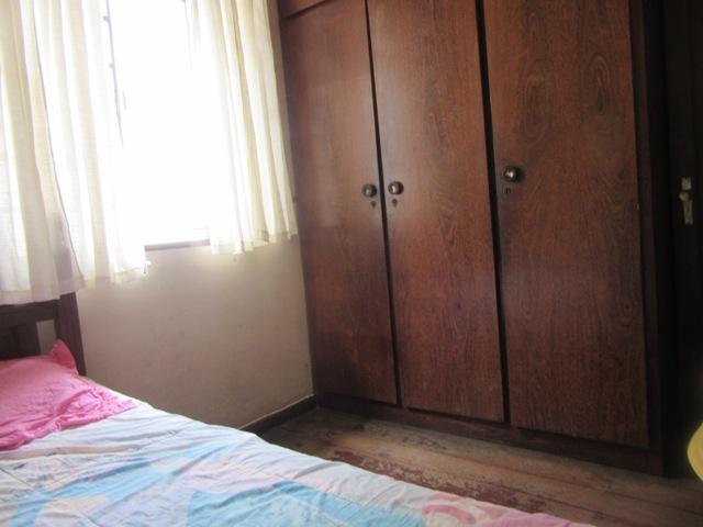 Casa à venda com 3 dormitórios em Caiçara, Belo horizonte cod:4083 - Foto 6