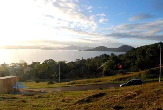 Terreno à venda, 659 m² por r$ 715.000,00 - cacupé - florianópolis/sc - Foto 7
