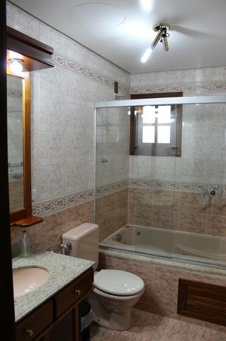 GA202413 - Charmosa localização de Gramado - Foto 11