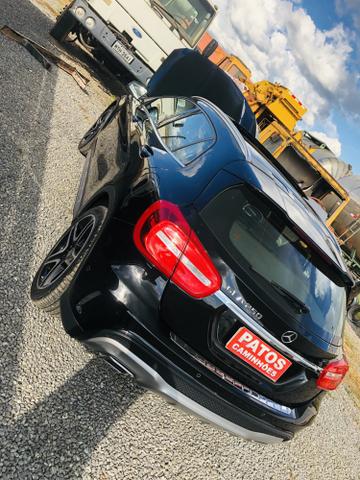 Mercedes GLA 250 Sport 2.0 - Foto 3