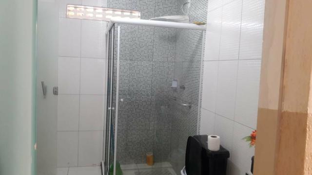 Ótima casa em Barra Grande ilha de Vera Cruz - Foto 3
