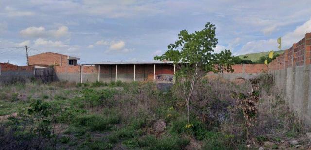 Oportunidade para instalação de empresa: área de 2.412 m2 - Foto 4