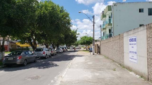 Terreno 1.200m² Bairro Monte Castelo Teixeira de Freitas