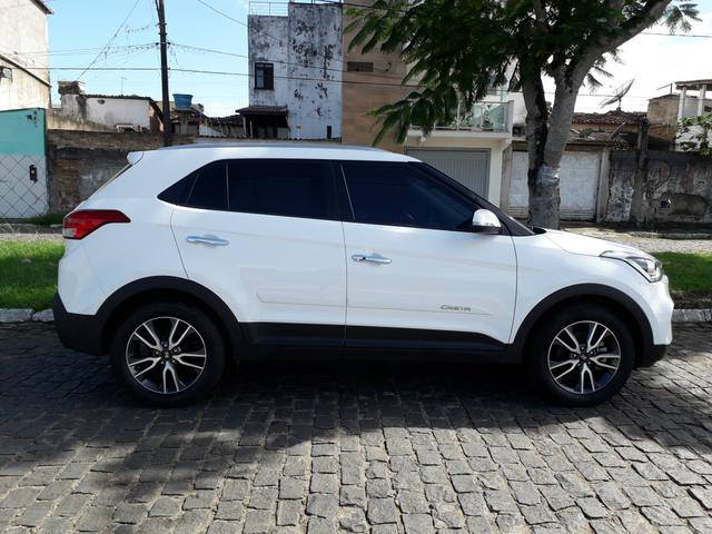 Creta prestige 2.0 aut 18/18 - Foto 4