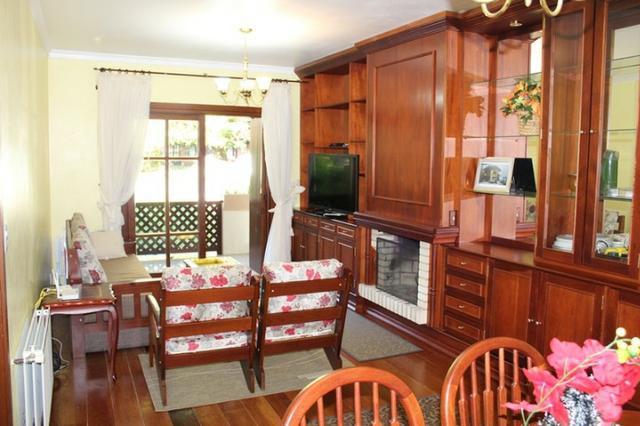 GA202413 - Charmosa localização de Gramado - Foto 3