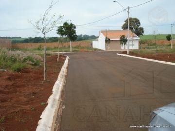 Terreno à venda em Condominio verona, Brodowski cod:3412 - Foto 5
