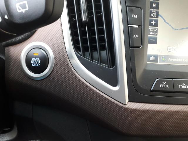 Creta prestige 2.0 aut 18/18 - Foto 12