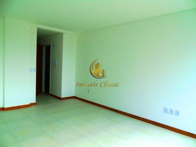 Apartamento à venda com 2 dormitórios em Zona nova, Capão da canoa cod:1347 - Foto 6