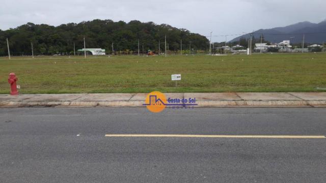 Terreno à venda, 494 m² por r$ 150.000,00 - extensão do bosque - rio das ostras/rj - Foto 2