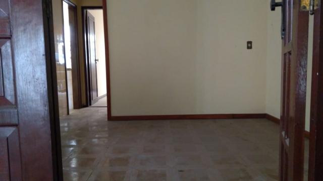 Murano imobiliária aluga casa residencial com 04 quartos no centro de vila velha - es. - Foto 8