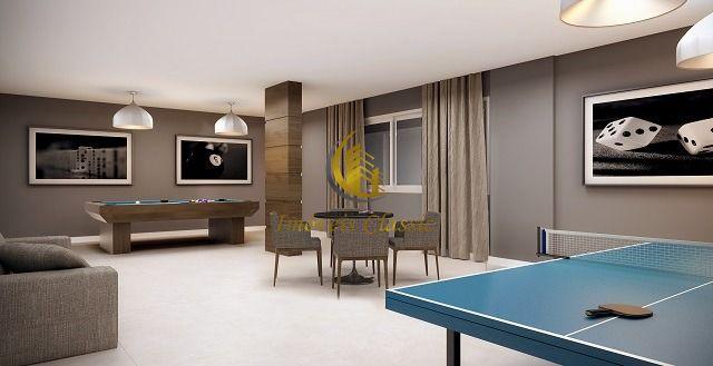 Apartamento à venda com 2 dormitórios em Navegantes, Capão da canoa cod:1346 - Foto 4