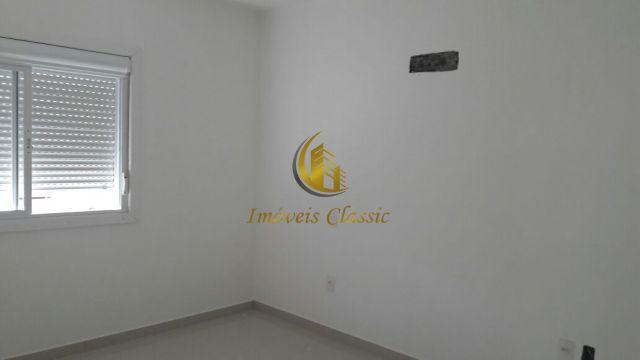 Apartamento à venda com 2 dormitórios em Navegantes, Capão da canoa cod:741 - Foto 11