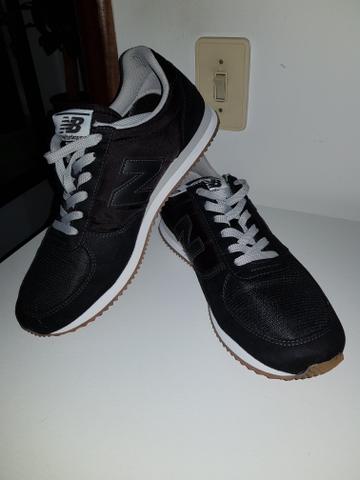 tenis new balance 220