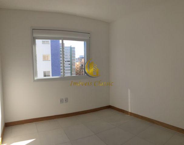 Apartamento à venda com 3 dormitórios em Zona nova, Capão da canoa cod:1350 - Foto 4