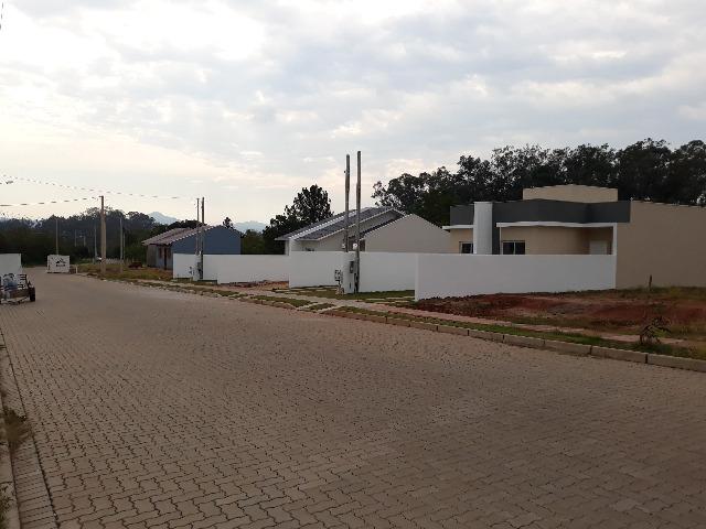 Terrenos Campo Grande - Estancia Velha - Foto 15