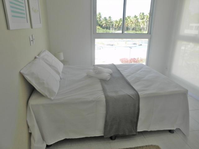 Flats no Muro Alto Clube Residence - Foto 17