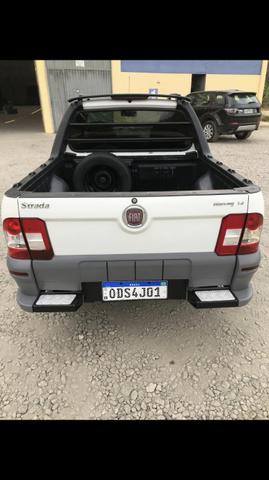 Strada top - Foto 3