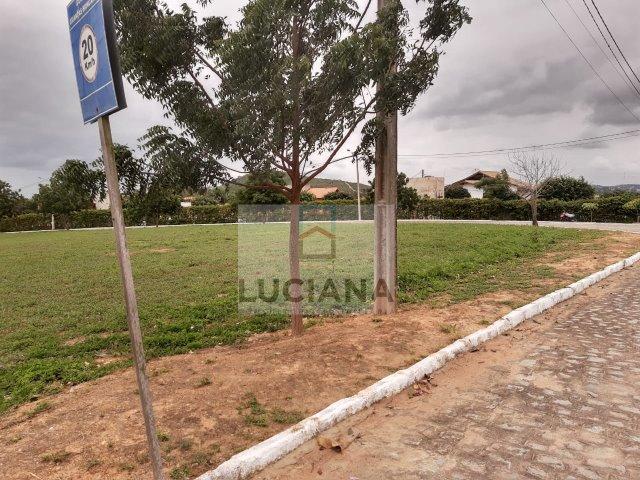 Lotes no Raiz da Serra II - 1.300 Metros quadrados (Cód.: 1ekdq9) - Foto 3