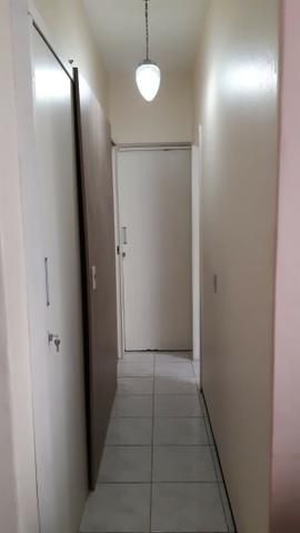 Apto 03 Quartos em Passaré - Foto 2