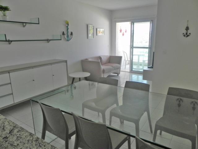 Flats no Muro Alto Clube Residence - Foto 15