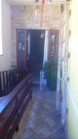 Vendo: Ótima - Casa Sobrado - Foto 5