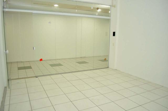 Loja comercial para alugar em Pedra branca, Palhoça cod:10623 - Foto 13