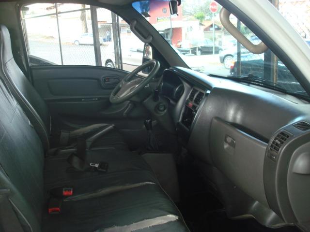 Hr 2.5 Diesel - Foto 5