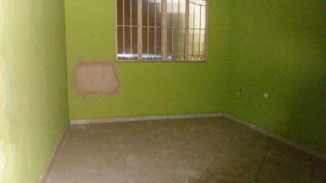 Vendo: Casa Independente - Foto 10
