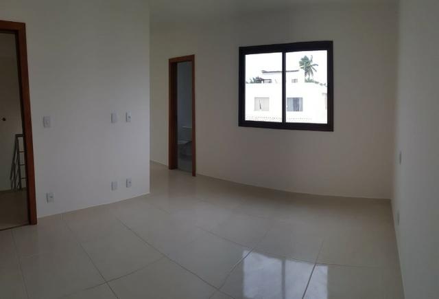 Casa 4/4, Cond. Canto dos Pássaros, Abrantes - Foto 6