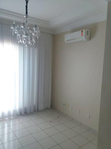 Condomínio Residencial Montserrat - Foto 2