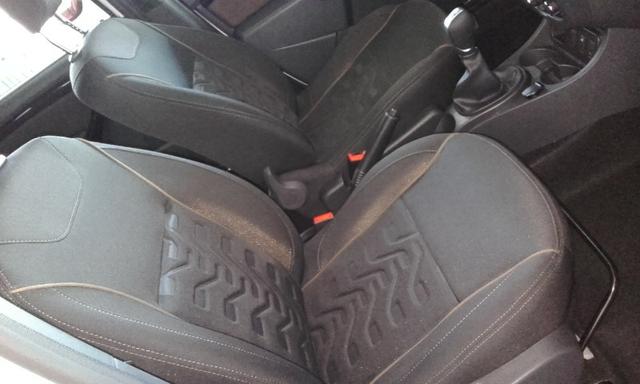 Renault Duster Dynamique 1.6 CVT - Completo - Foto 6