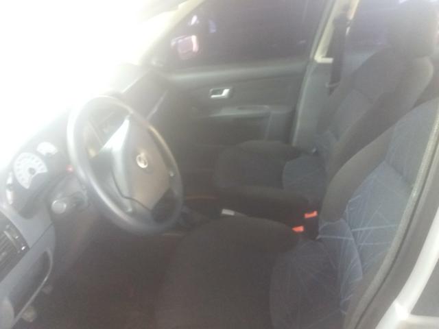 Palio atrative - Foto 5