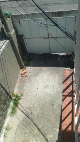 Vendo Sobrado: 3 Quartos - Aceita Carta de Crédito / FGTS - Foto 13