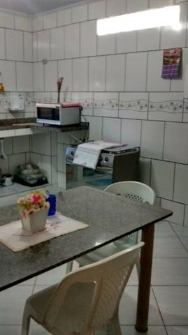 F Área no Vale das Videiras em Petrópolis - Foto 8