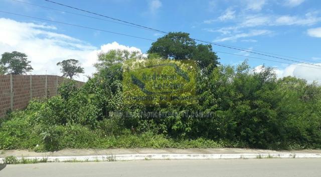 Lote Com Excelente Localização ? Em Rua Principal - Gravatá/PE / Propriedade ID : L0686
