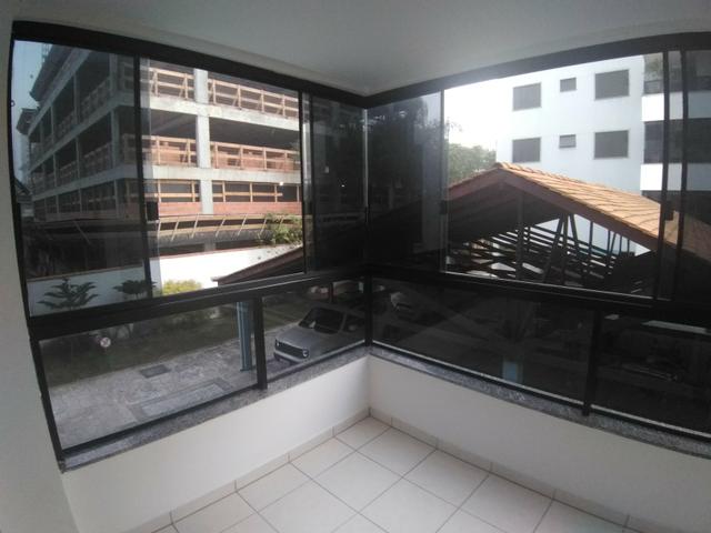 Apartamento 2 Dormitórios 86 M². 1 Vaga de Garagem no Bairro Fazenda em Itajaí - Foto 9