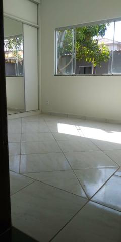 Casa 3 quartos! Cond. Novo Horizonte! Paranoá! - Foto 13